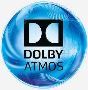 dolby-atmos-crack