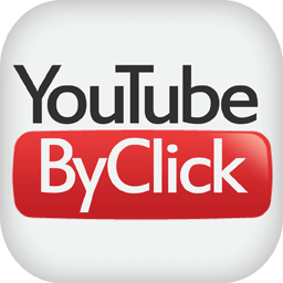 youtube-by-click-crack