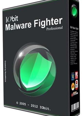 iobit-malware-fighter-pro-Crack
