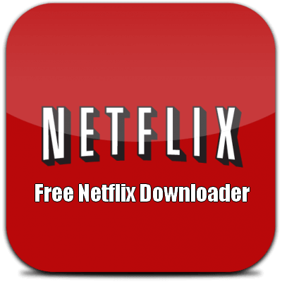 Netflix Download Premium-registration